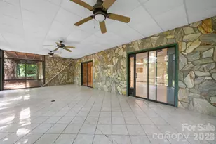 139 Windwood Ln, Troutman, NC 28166 - Photo 34