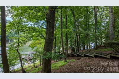 139 Windwood Lane, Troutman, NC 28166 - Photo 40