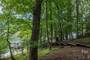 139 Windwood Ln, Troutman, NC 28166 - Photo 40
