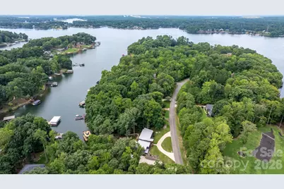 139 Windwood Lane, Troutman, NC 28166 - Photo 42