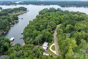 139 Windwood Ln, Troutman, NC 28166 - Photo 42