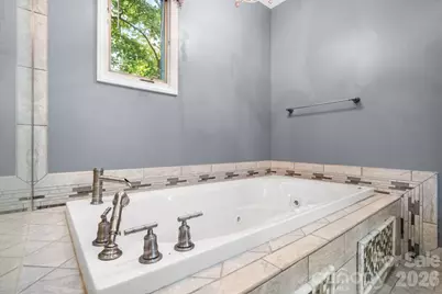 139 Windwood Lane, Troutman, NC 28166 - Photo 22