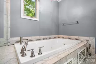 139 Windwood Ln, Troutman, NC 28166 - Photo 22
