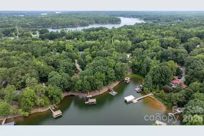 139 Windwood Lane, Troutman, NC 28166 - Photo 46
