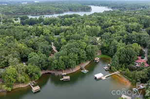 139 Windwood Ln, Troutman, NC 28166 - Photo 46