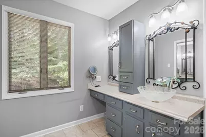 139 Windwood Lane, Troutman, NC 28166 - Photo 20
