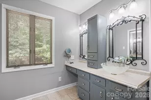139 Windwood Ln, Troutman, NC 28166 - Photo 20