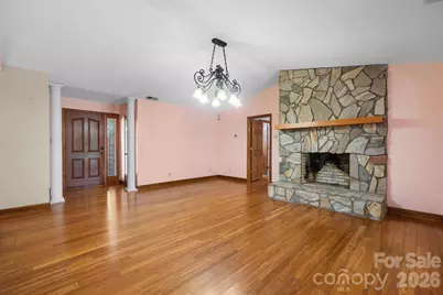139 Windwood Lane, Troutman, NC 28166 - Photo 6