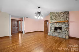 139 Windwood Ln, Troutman, NC 28166 - Photo 6
