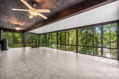 139 Windwood Lane, Troutman, NC 28166 - Photo 26