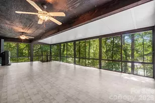 139 Windwood Ln, Troutman, NC 28166 - Photo 26