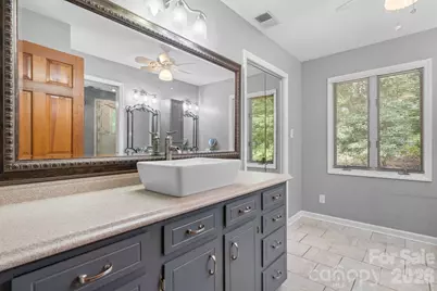 139 Windwood Lane, Troutman, NC 28166 - Photo 18