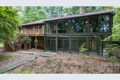 139 Windwood Lane, Troutman, NC 28166 - Photo 36