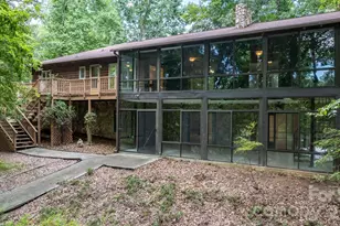 139 Windwood Ln, Troutman, NC 28166 - Photo 36