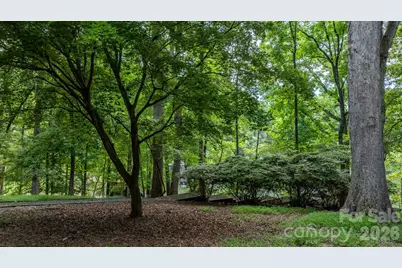 139 Windwood Lane, Troutman, NC 28166 - Photo 38