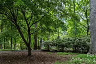 139 Windwood Ln, Troutman, NC 28166 - Photo 38