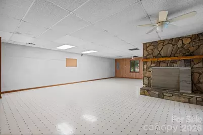 139 Windwood Lane, Troutman, NC 28166 - Photo 30