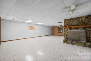 139 Windwood Ln, Troutman, NC 28166 - Photo 30