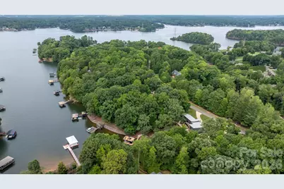 139 Windwood Lane, Troutman, NC 28166 - Photo 44