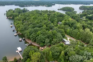 139 Windwood Ln, Troutman, NC 28166 - Photo 44