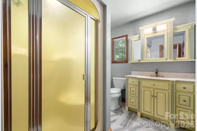 139 Windwood Lane, Troutman, NC 28166 - Photo 24