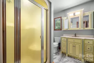 139 Windwood Ln, Troutman, NC 28166 - Photo 24