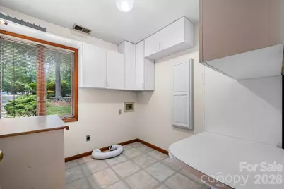 139 Windwood Lane, Troutman, NC 28166 - Photo 14