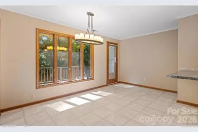 139 Windwood Lane, Troutman, NC 28166 - Photo 10