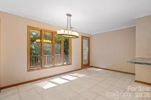 139 Windwood Ln, Troutman, NC 28166 - Photo 10