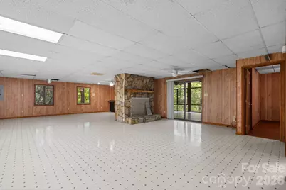 139 Windwood Lane, Troutman, NC 28166 - Photo 28
