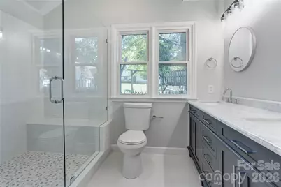 156 Edgewater Drive NW, Concord, NC 28027 - Photo 16