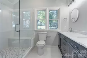 156 Edgewater Dr NW, Concord, NC 28027 - Photo 16
