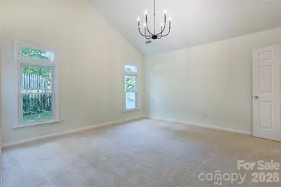 156 Edgewater Drive NW, Concord, NC 28027 - Photo 14
