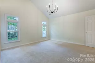 156 Edgewater Dr NW, Concord, NC 28027 - Photo 14