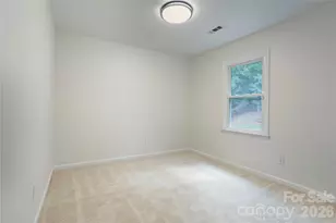 156 Edgewater Dr NW, Concord, NC 28027 - Photo 18