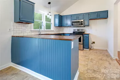 156 Edgewater Drive NW, Concord, NC 28027 - Photo 4