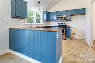 156 Edgewater Dr NW, Concord, NC 28027 - Photo 4