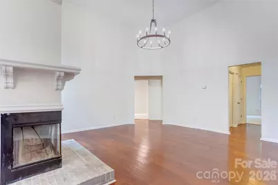 156 Edgewater Drive NW, Concord, NC 28027 - Photo 12