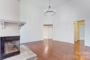 156 Edgewater Dr NW, Concord, NC 28027 - Photo 12
