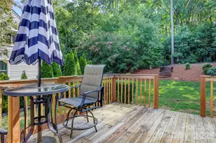156 Edgewater Dr NW, Concord, NC 28027 - Photo 20