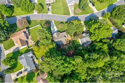 156 Edgewater Drive NW, Concord, NC 28027 - Photo 24
