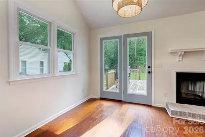 156 Edgewater Drive NW, Concord, NC 28027 - Photo 8