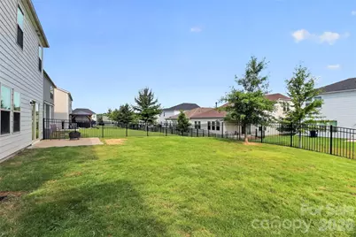 11922 Silverheel Lane, Huntersville, NC 28078 - Photo 40