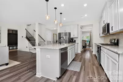 11922 Silverheel Lane, Huntersville, NC 28078 - Photo 10