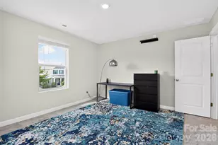 11922 Silverheel Ln, Huntersville, NC 28078 - Photo 32