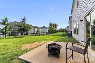 11922 Silverheel Lane, Huntersville, NC 28078 - Photo 38