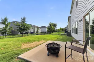 11922 Silverheel Ln, Huntersville, NC 28078 - Photo 38