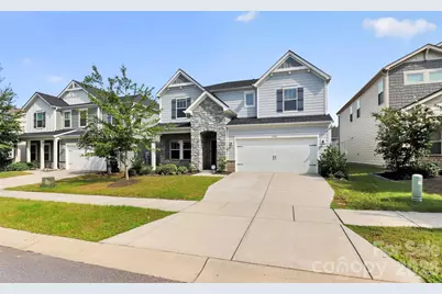 11922 Silverheel Lane, Huntersville, NC 28078 - Photo 46