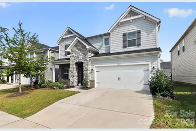 11922 Silverheel Lane, Huntersville, NC 28078 - Photo 42
