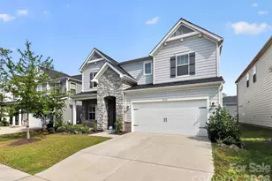 11922 Silverheel Ln, Huntersville, NC 28078 - Photo 42